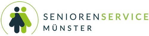 Logo Seniorenservice Münster