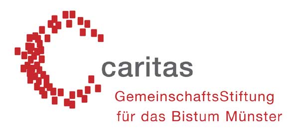 logo_caritas-bistum-muenster