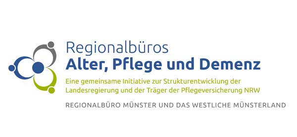 logo regionalbueros