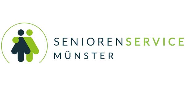 logo_seniorenservice-muenster
